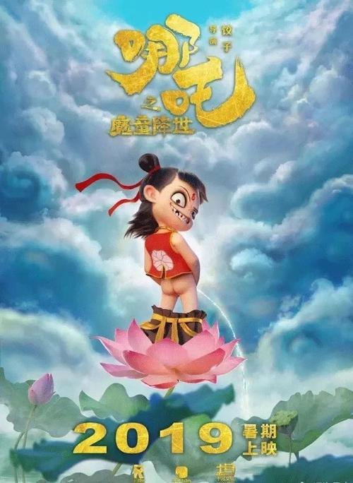 定制利兹艺术设计学院文凭毕业证