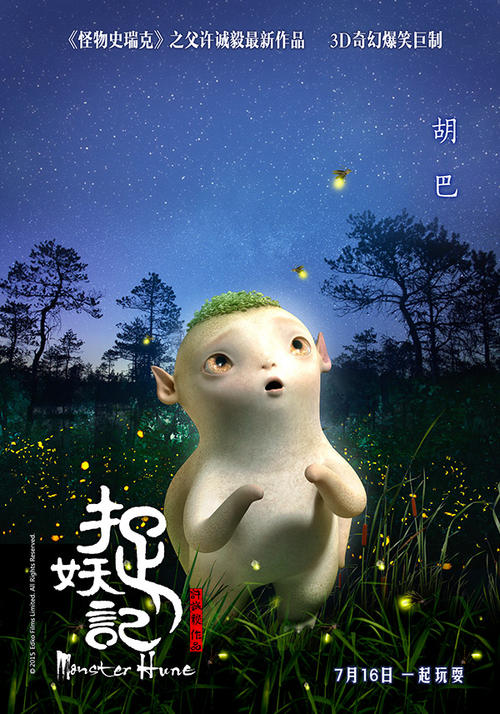 挂科没有学位证吗